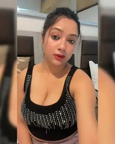 Call Girls Service Vastrapur
