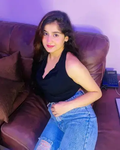 Call Girls Vastrapur