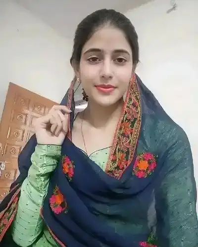 Call Girl Vastrapur