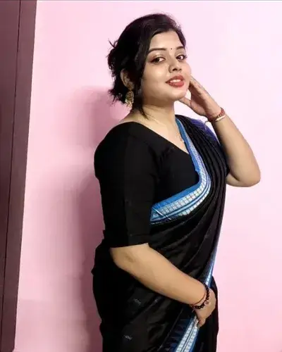Escorts Service Vastrapur