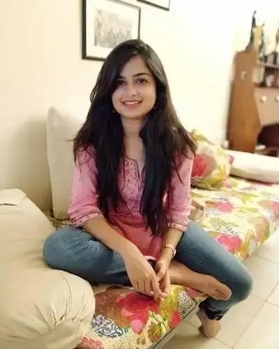 Vastrapur Escorts