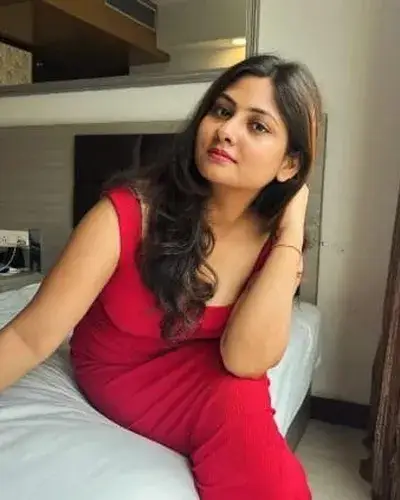 Call Girls Vastrapur Cash On Delivery
