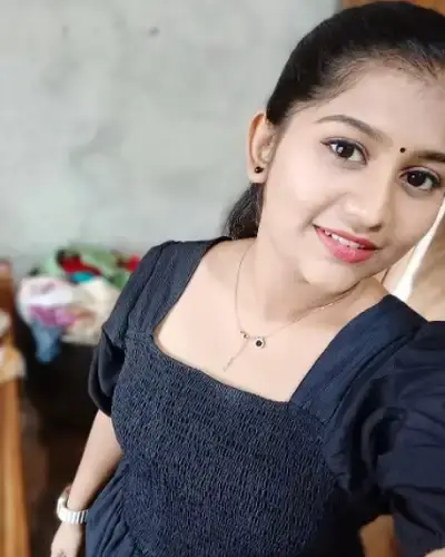 Call Girls Vastrapur Cash On Delivery